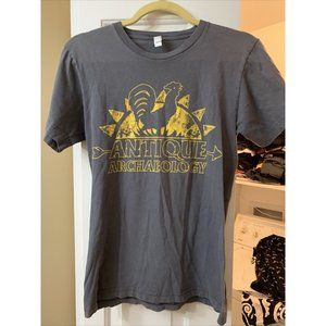 Antique Archaeology American Pickers T-Shirt